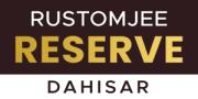 Rustomjee reserve Dahisar-RUSTOMJEE-RESERVE-DAHISAR-logo.jpg